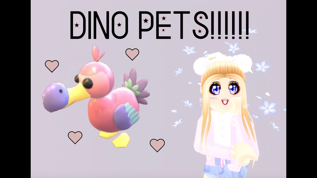 FOSSIL EGGS ARE HERE (Countdown)