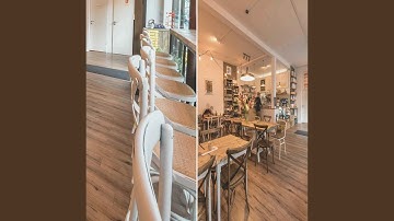 Wondrous Backdrops for Iced Java