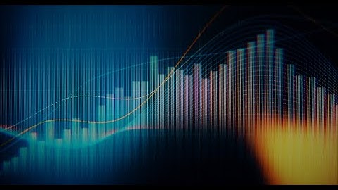 A Significance Test for p1 - p2