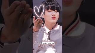Bts Jk💜✨hindi song status || WhatsApp Status #bts #jungkook #kpop #btsarmy
