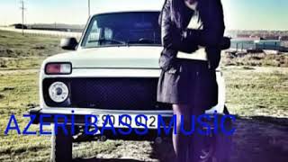 Azeri Bass music{Salam Her Bir Mujike Salam Avarelere} Azeri Bass Music 2019 (А.у.е жизнь ворам)-1 Resimi