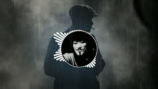 Gustavo Santaolalla - Babel Remix