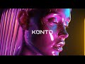 Konto - Linn On Minu (2026) (Epp Kõiv cover)