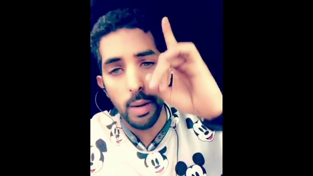 #السلف # الدَين #ممنوع الدين وكلمة بعدين #الهروب الكبير #لا تستلف اذا ما راح ترجع