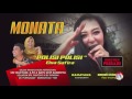 polisi - elsa safira - MONATA MRICAN MARGOYOSO PATI 2017 polisi - elsa safira - MONATA MRICAN MARGOYOSO PATI 2017
