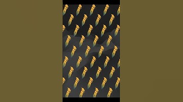 Biomedical Applications of Titanium Alloys: A Comprehensive Review | RTCL.TV