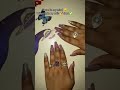 acrylic nail extensions #viralvideo#trendingshorts#nailart #artist#nails#nailaddict#viralsong