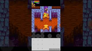 Knight Tales - Land of Bitterness deo 5