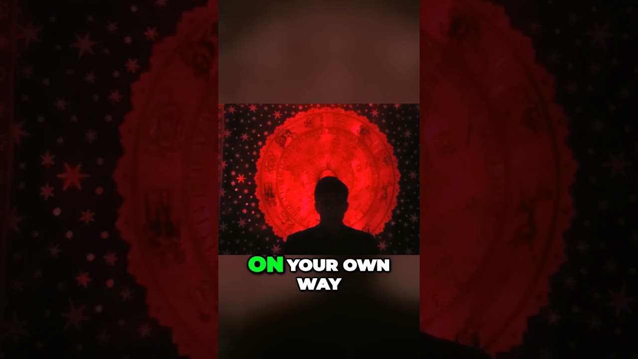 The Enigmatic Scorpio Unlocking the Depths of Their Emotions 