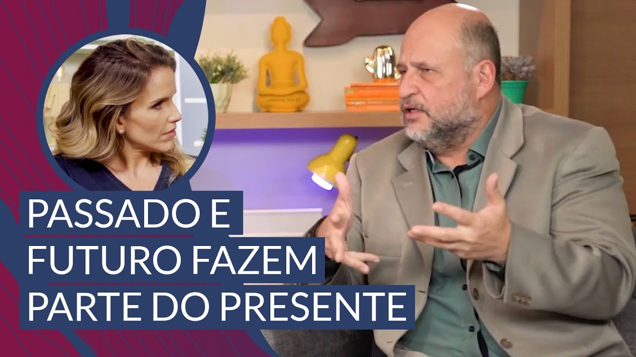 Qual é a vida que vale a pena viver? | Clóvis de Barros Filho