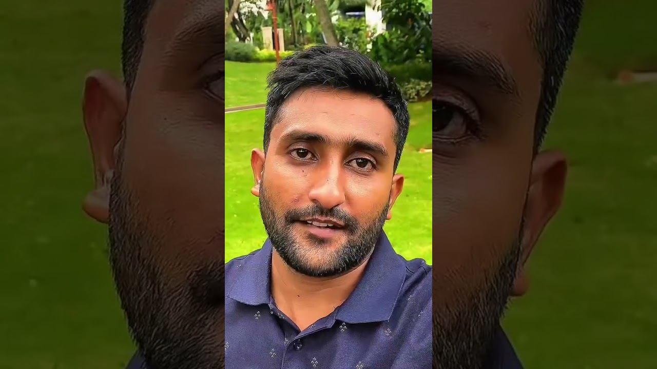 Indonesia Jobs Salary for Pakistanis & Indians! 😱💼 