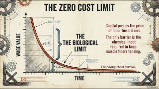 Capital: Vol. 1 Chapter 24: The Transformation of Surplus-Value into Capital (2/2) - Explained