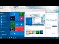 Что делать если не пришло обновление до Windows 10 / Бесплатное обновление до Windows 10 pro