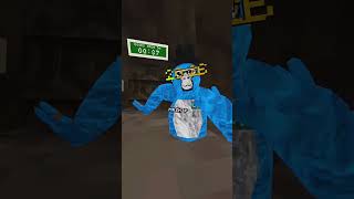 This Is The Most USEFULL Thing Yet!! #gorillatag #gorillatagquest #fypboost #livestreams #vr #gtag