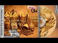 Eritrean Cover Music 2026 ራሄል ቤላ Rahel Bella Ati Rahel Bella Eritreanmusic Habeshamusic 