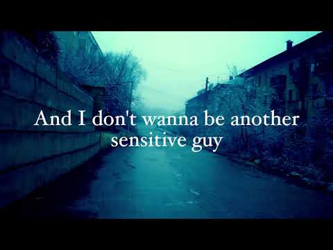 Gadfly - Brad Caleb Kane