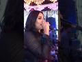 يارا محمد ومصطفى باسط