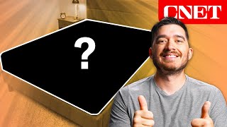 Best Cheap Mattress | Top 6 Beds According to Our Sleep Experts!