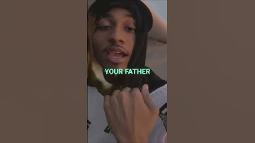 Unleashing My Nasty Rap Skills  Jamaican Sun & Perceptions @SirMichaelRocks @TheCoolKids