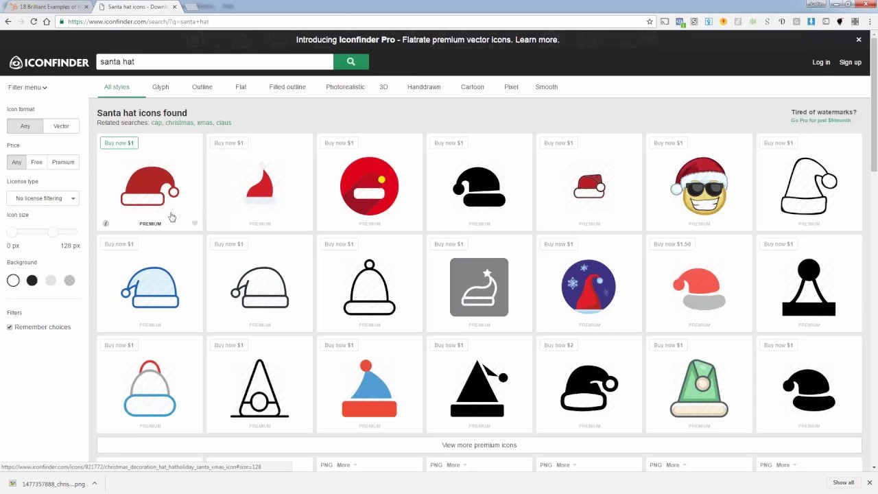 Shopify Holiday Season eCommerce Tips & Tricks