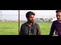 Jaan Hune aa Full Video/ empire Sunny / Harry Khurmi/ Jaggi