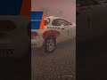 Wife ROASTS My Driving😂💥 Full Vid On my Ch #WifeRoastsHusband #WRCCrashes #pinoygamer #SpicyFelepino