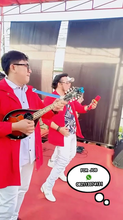 BOLEH SAJA #gofarmandolin #mandolin #instrumental #dangdut #rhoma