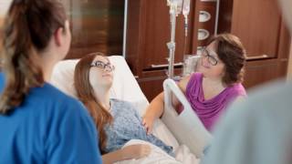 VIRTUAL TOUR Florida Hospital Wesley Chapel