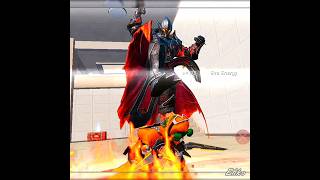 Blood strike best execution #bloodstrike #bloodstrikemobile #bloodstrikeclips #shorts