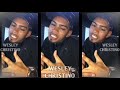 MC PH REALIDADE - VALORIZE SEUS PAIS [[ DJ ZIGÃO DA BRASÍLIA ]]