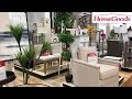 HOMEGOODS  Shop With Me * Furniture Decor