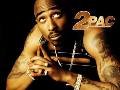 2-pac-feat.-eazy-e---fake-ass-bitch