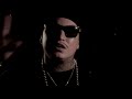 Disappear OFFICIAL MUSIC VIDEO -Fernando saucedo Disappear OFFICIAL MUSIC VIDEO -Fernando saucedo