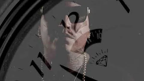 Disappear 2019 OFFICIAL MUSIC VIDEO -Fernando sauc...