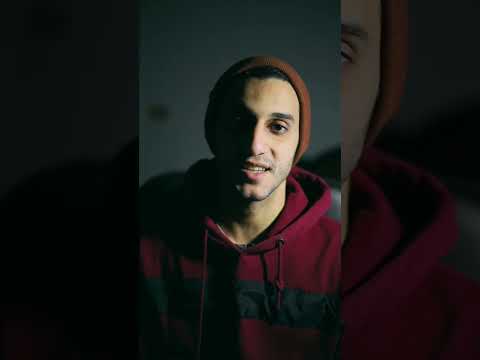 الاربعون النووية الحديث الاول الاعمال بالنيات حديث النبي احاديث