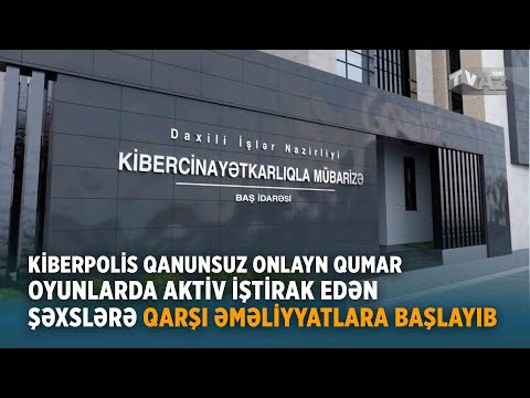 PinUp Azərbaycanda Online Kazino Oynamaq Uygun Olur