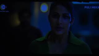 Puli Meka Web Series Teaser L Lavanya Tripathi L Aadi L Zee5 L Filmy Space