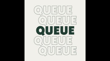 Save time, skip the queue with the Starbucks Singapore mobile app