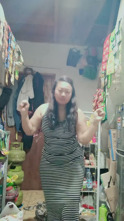 gini kalo cewe uda diksh.. gampang mabok #happybirthday #greenscreen #hiburanrakyat #funny