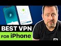 Best VPN for iPhone and how to use it | iOS VPN 2022