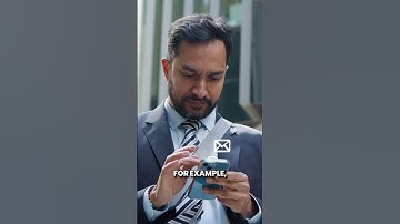 How to Use Behavioral Targeting in Digital Advertising #behavior #digitalmarketing #customerdata