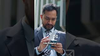 Celebrity How to Use Behavioral Targeting in Digital Advertising #behavior #digitalmarketing #customerdata Wealth
