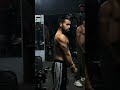 Posing💪🔥#viralvideo #motivation #excerise #trending #ytshorts #youtubeshorts #views #viralvideo #gym