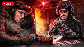 Download Lagu 🔴LIVE - WARZONE NUKES ARE BACK - DUOS W/ DR. DISRESPECT MP3 Download Lagu 🔴LIVE - WARZONE NUKES ARE BACK - DUOS W/ DR. DISRESPECT MP3