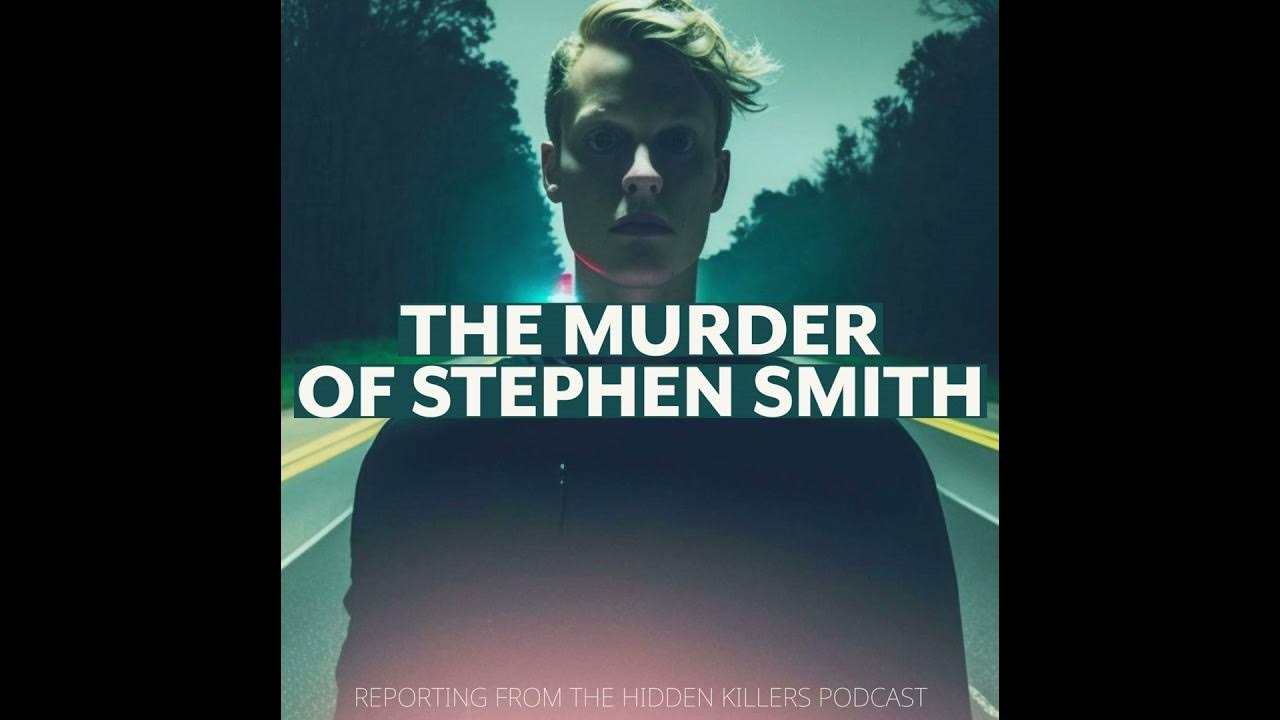 Buster Murdaugh Sues Netflix and Warner Bros. Discovery Over Defamation in Stephen Smith Case