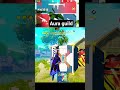 TOP 84 GUILD INDIA MEIN HAI GOVINDA KO MARA HAI