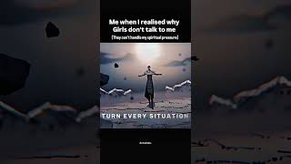 Animebleach Songdespacito animeedit sadshorts emotionalshorts sadscene bleachtrending edits