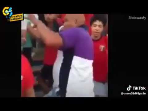 لحظه ركوب الزعامه عادل شكل قطر سته الا تلت