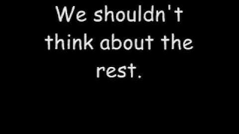 Junebug - Robert Francis lyrics + Übersetzung