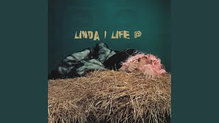 Смотреть клип Рай